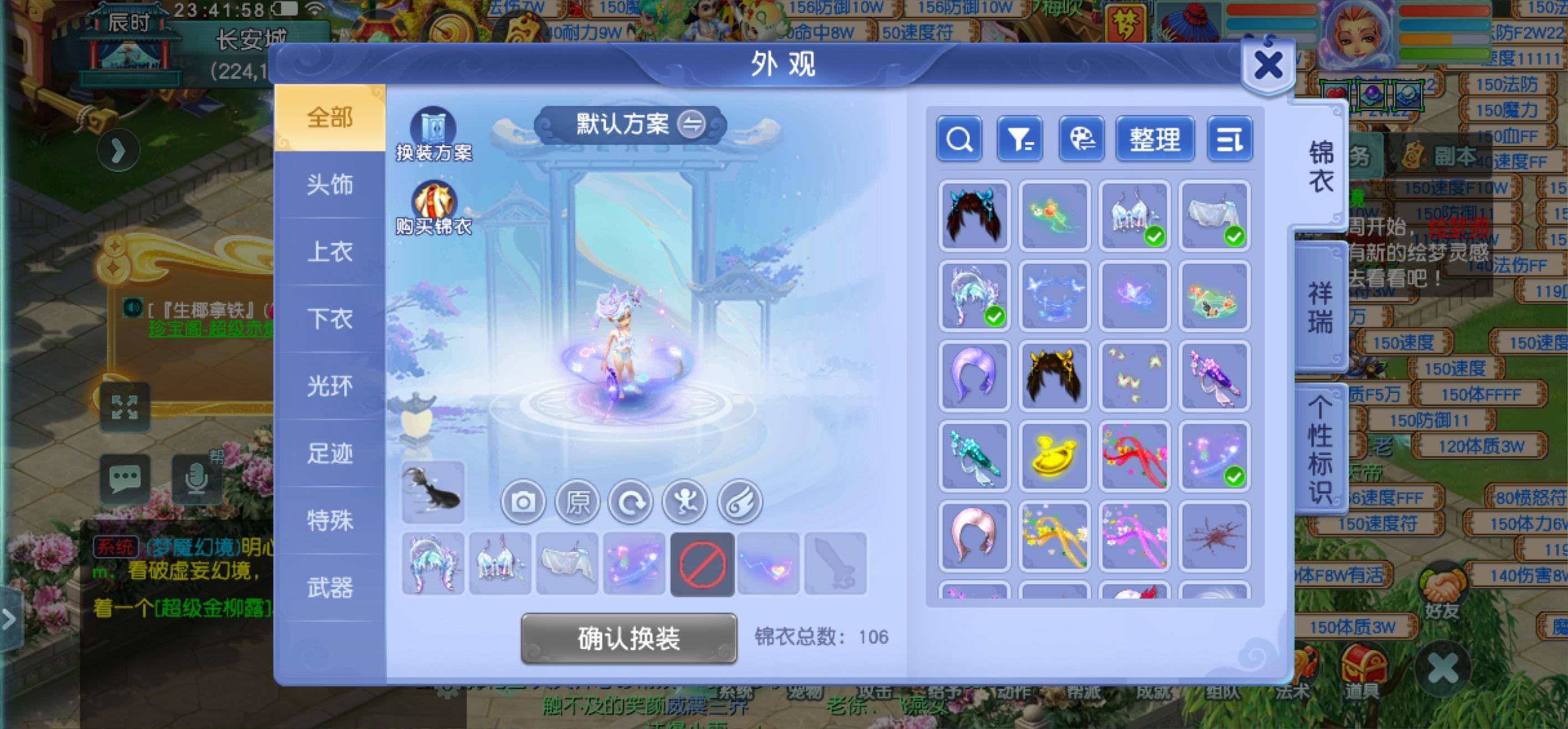 1001005637.jpg