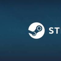 steam 121元